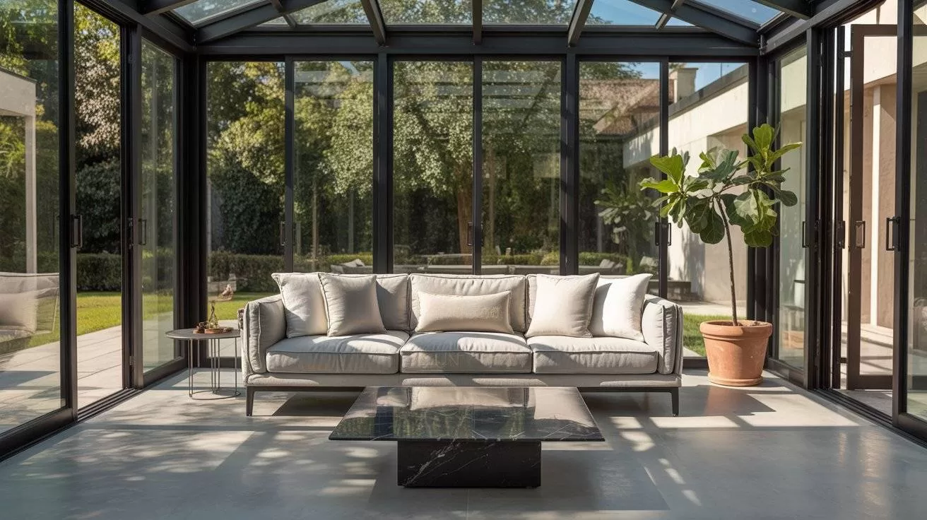 Kekuatan Kebiasaan Kecil untuk Hari yang Lebih Menyenangkan