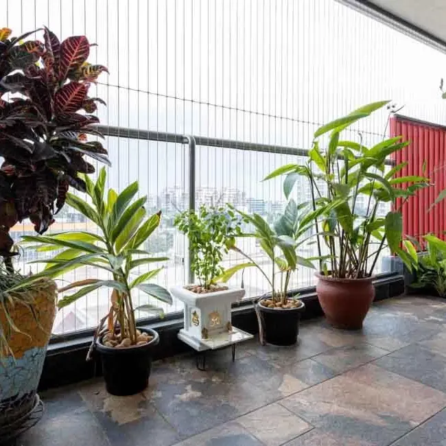 Brightsidehomecarellc